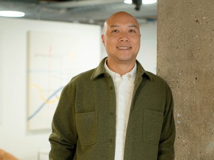 Nick-Tran-Farfetch-440x330.jpg