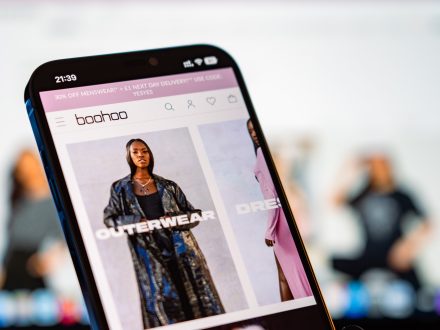 Boohoo-mobile-440x330.jpg
