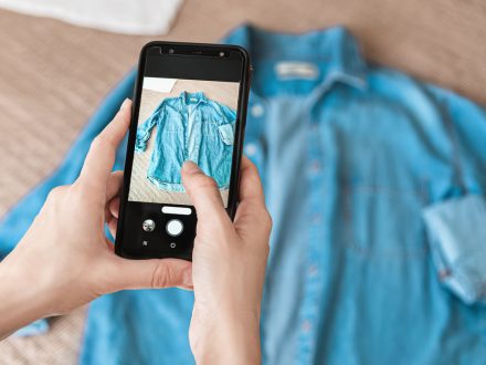 Resale-shutterstock-2023-440x330.jpg