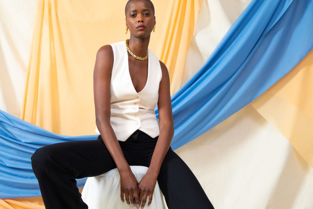 BrandAlley buys Country Attire owner in prepack deal