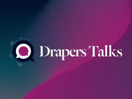 Drapers-Talks_Index-440x330.jpg