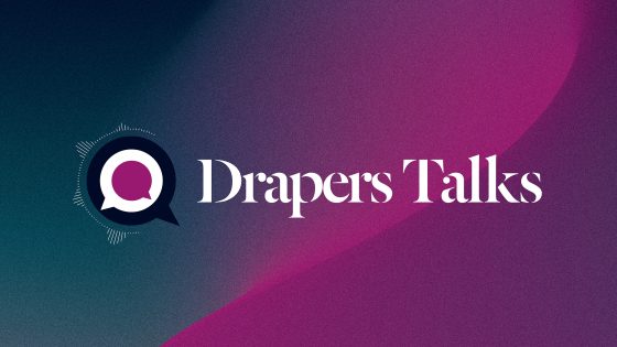 Drapers Talks explores resale with Farfetch, Tommy Hilfiger and Early Majority - Vimarsana News