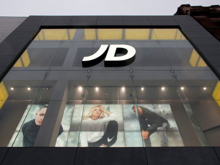 JD-Sports-440x330.jpg