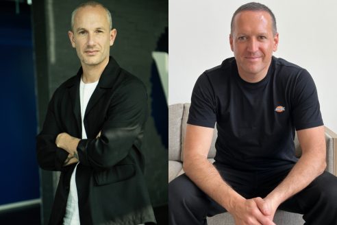 VF-Corp-Andreas-Olsson-left-and-Werner-Bossenmaier-right-492x328.jpg