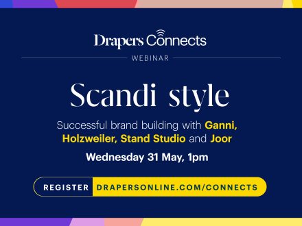 Drapers-Connect_INDEX_Scandi-styleNEW-440x330.jpg