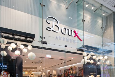Boux-492x328.jpg