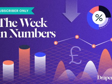 The-Week-In-numbers_Brand-index_SUBS-440x330.jpg