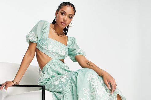 ASOS-Design-Soft-Midi-Dress-With-Embrodiery-Detail-In-Sage-RRP-90-Rent-from-20-492x328.jpg