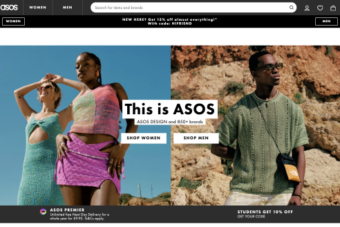 Asos-492x328.png