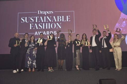 Drapers-Sustainable-Fashion-Awards-2023-winners-492x328.jpg