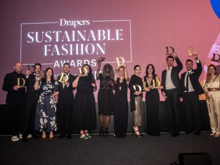 Drapers-Sustainable-Fashion-Awards-2023-winners-_NRA4987-440x330.jpg