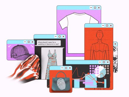 AI_index_MUST-CREDIT-ILLUSTRATION-BY-TOM-STRAW-440x330.jpg