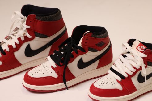 The-Edit-LDN-jordan1-492x328.jpg