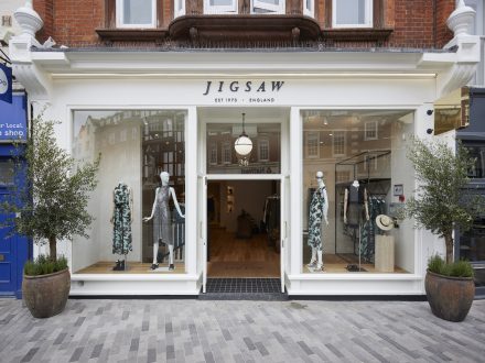 Jigsaw_Kingston_010-440x330.jpg