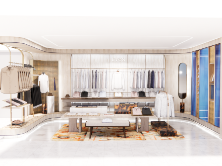 ETON-CONCEPT-1-e1686208109832-440x330.png