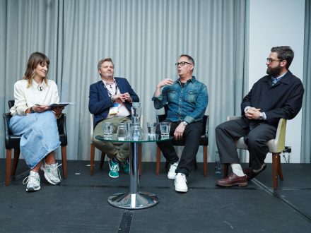 Omnichannel-panel-DFoF-2023-440x330.jpeg