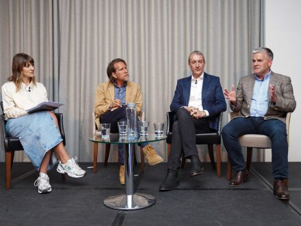 John-Lewis-panel-DFOF-23-440x330.jpeg