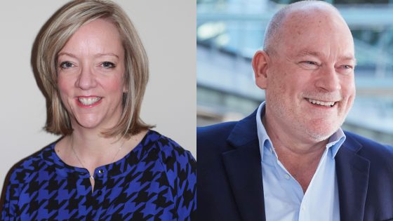 Matalan appoints new chiefs for supply chain and retail - Vimarsana News
