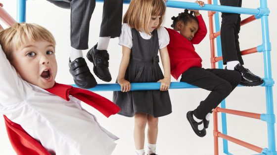 Cost of living crisis puts back-to-school season to the test - Vimarsana News