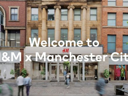 HM-manchester-440x330.jpg