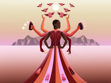 Returns_index_-MUST-CREDIT-ILLUSTRATION-BY-VICKI-TURNER-440x330.jpg