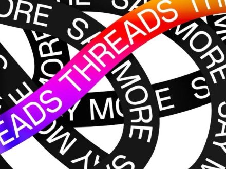 threads-32-440x330.jpg