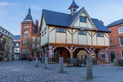 shutterstock_market_harborough-492x328.jpg