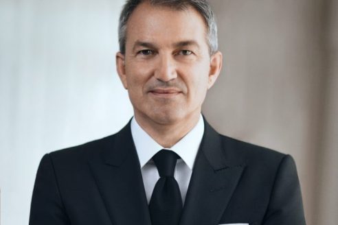 LELIO-GAVAZZA-PORTRAIT-705x1024-1-492x328.jpg