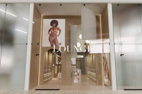 Lounge-Westfield-store-RENDER-492x328.jpg