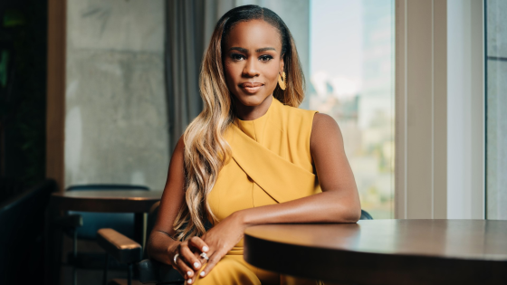 otrium tommy hilfiger