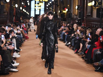 Coach-AW23-440x330.jpg