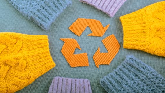 UKFT: the sustainability regulation changes to know in 2026