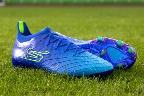 SKX01_Skechers-Football-Boots-492x328.jpg