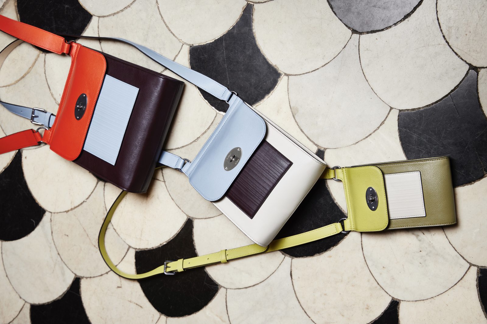 PARIS-AW23-MULBERRY-11-3-