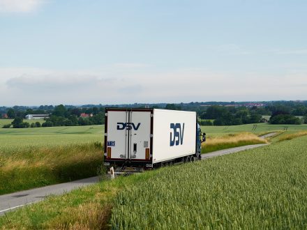DSV-2016-RD-16-1-440x330.jpg