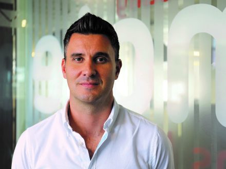 Jon-Nicholson-UK-sales-director-of-Royal-Mail-440x330.jpg
