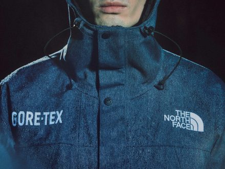 TNF_FW23_DenimPack_DDC-6275-