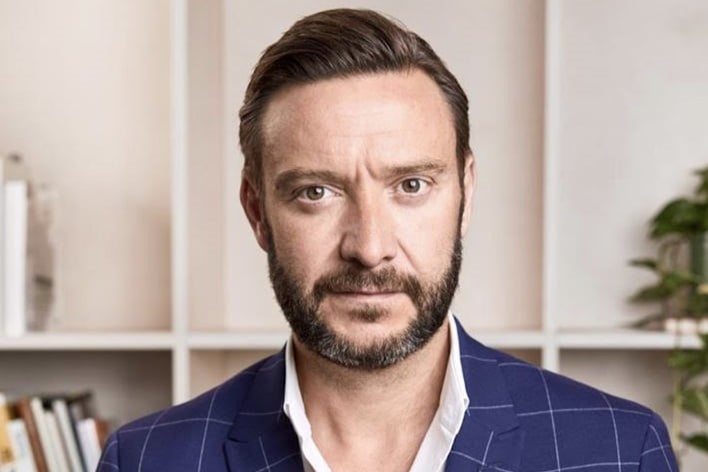 H M s Head Of Sustainability Joins Zalando h-m-s-head-of-sustainability-joins-zalando