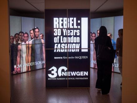 Newgen-30-design-museum-440x330.jpg