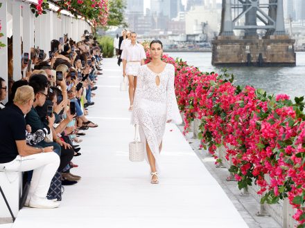 GettyImages-1679765388-440x330.jpg