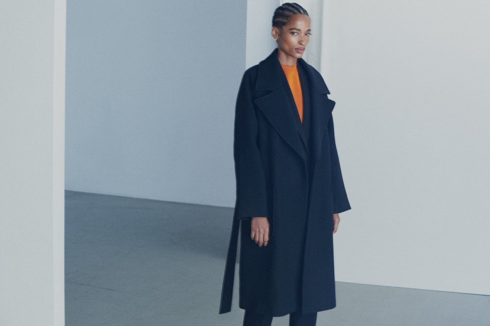 George at Asda launches premium collection