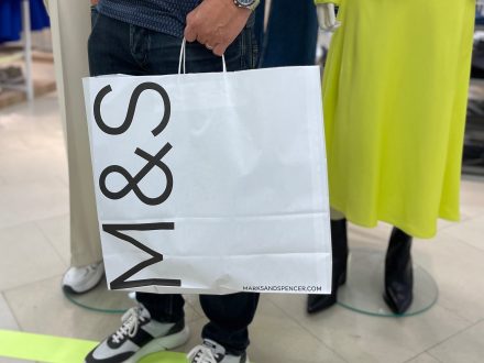 MS-paper-bags-440x330.jpg