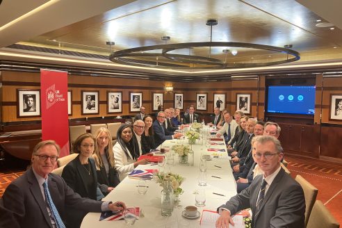 Board-of-Trade-2023-492x328.jpg