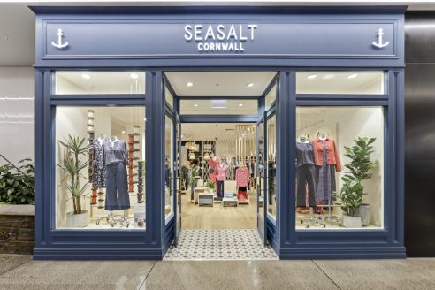 Seasalt-Auckland-NZ-1-scaled-e1695333287262-492x328.jpg