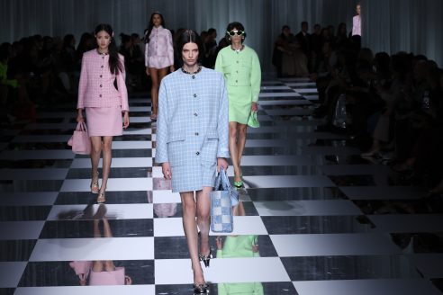 GettyImages-1696177123-492x328.jpg