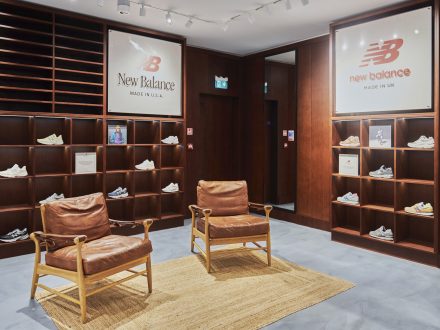 4-New-Balance-Stratford-store-2023-440x330.jpg