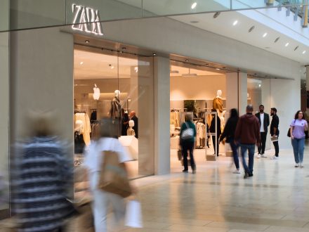 ZARA-Open-Shots--440x330.jpg