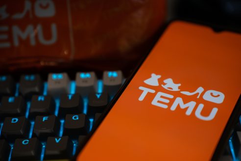 GettyImages-1653668857-492x328.jpg