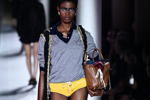 Miu-Miu-492x328.jpg