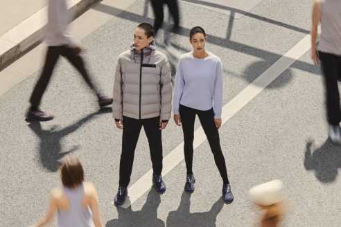 fw23-apparel_move_run-social_media-facebook-feed-no_language-1200x1200-01-492x328.jpg